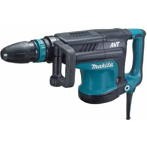 Köp nu Makita HM1213C Bilningshammare